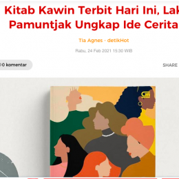 Detik.com